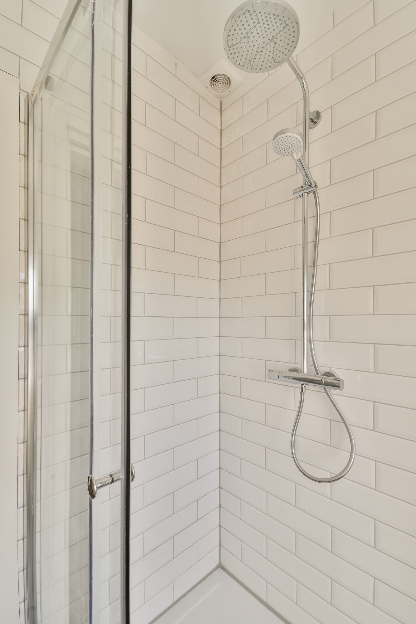 Foto 20 van Garenkokerskade 83