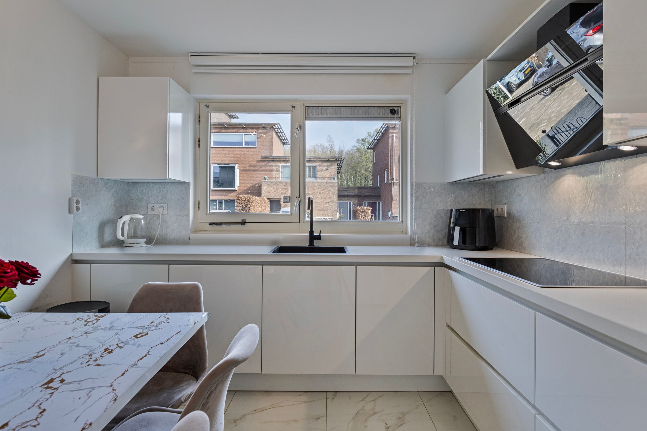 Foto 12 van Emily Brontësingel 66