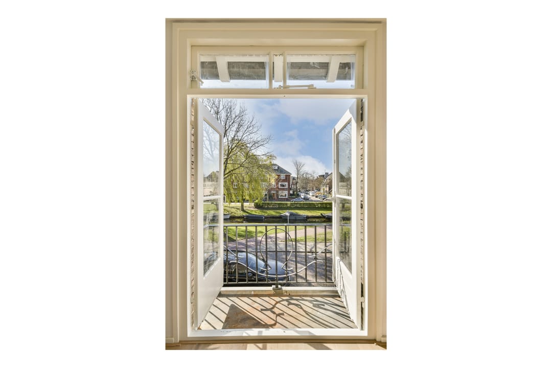 Foto 16 van Garenkokerskade 83