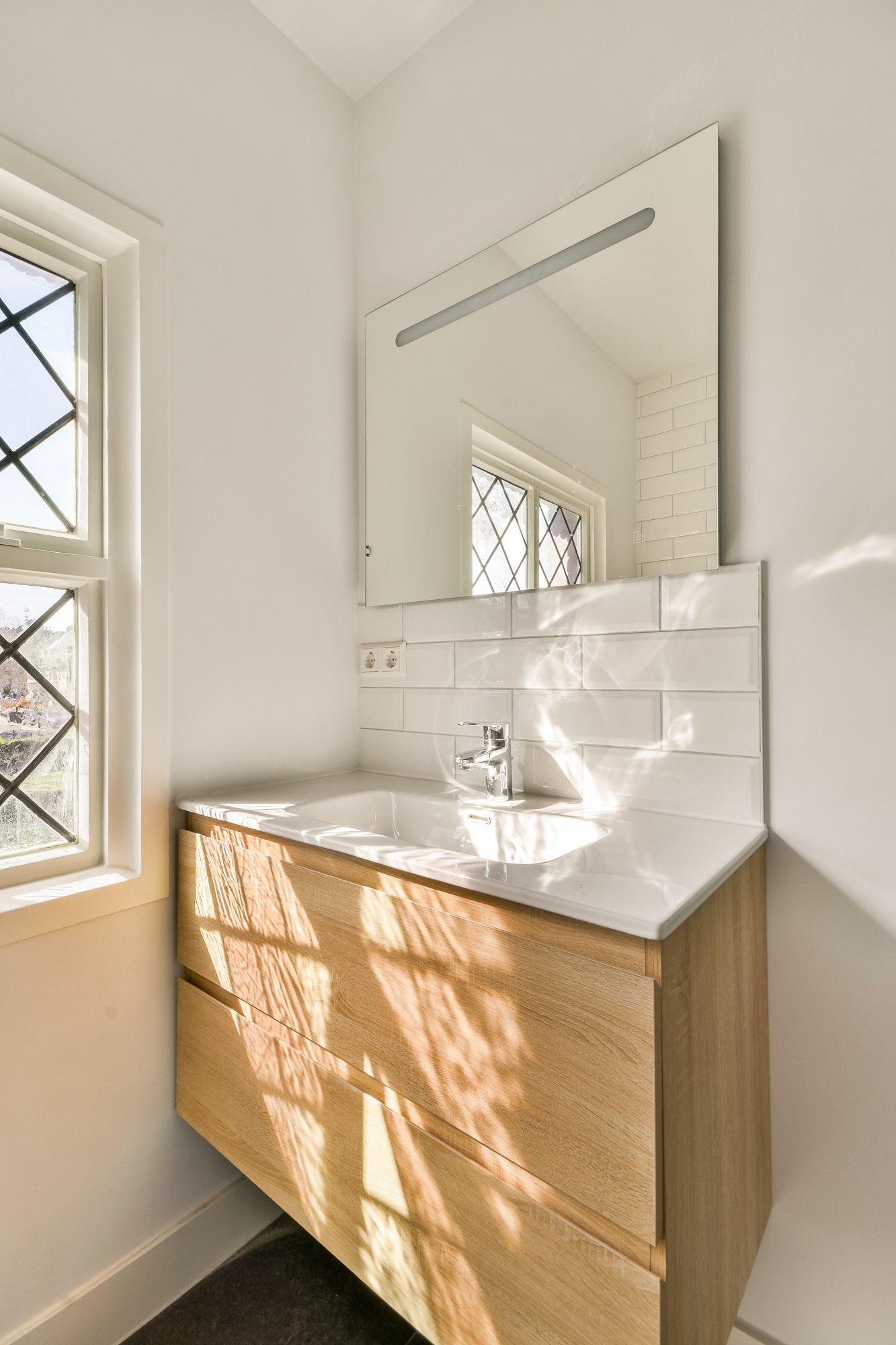 Foto 21 van Garenkokerskade 83