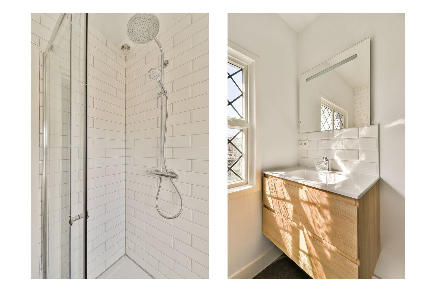 Foto 19 van Garenkokerskade 83