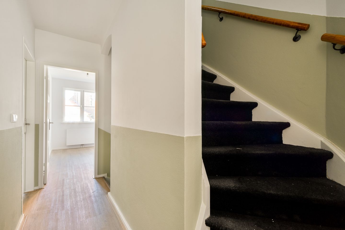 Foto 25 van Garenkokerskade 83