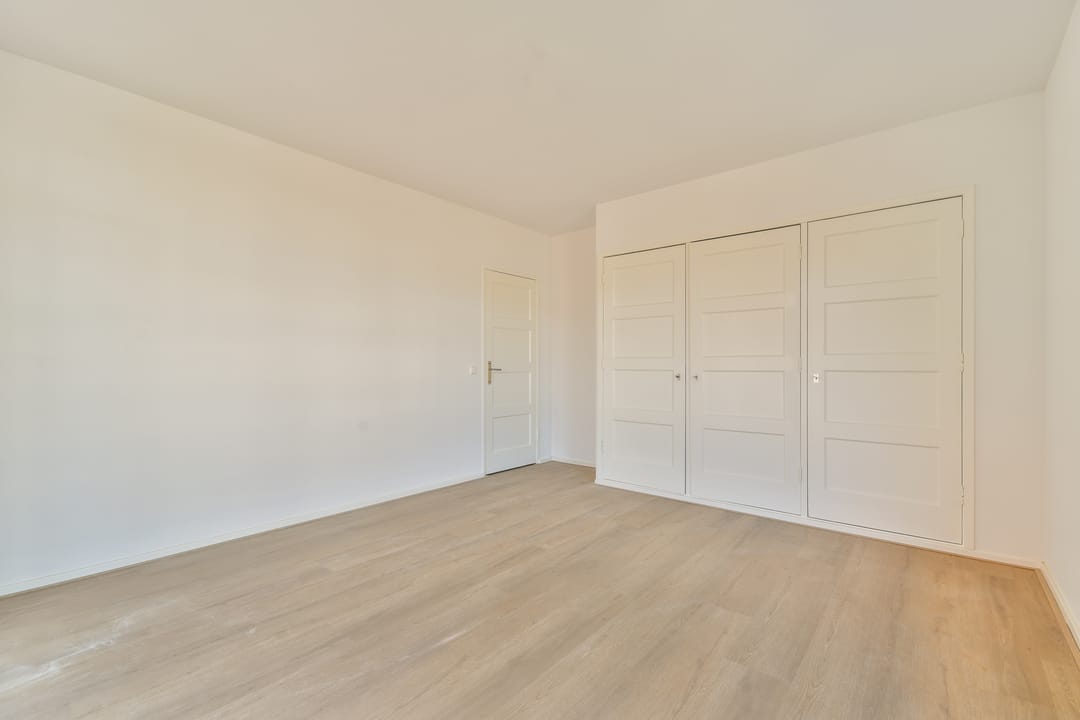 Foto 23 van Garenkokerskade 83