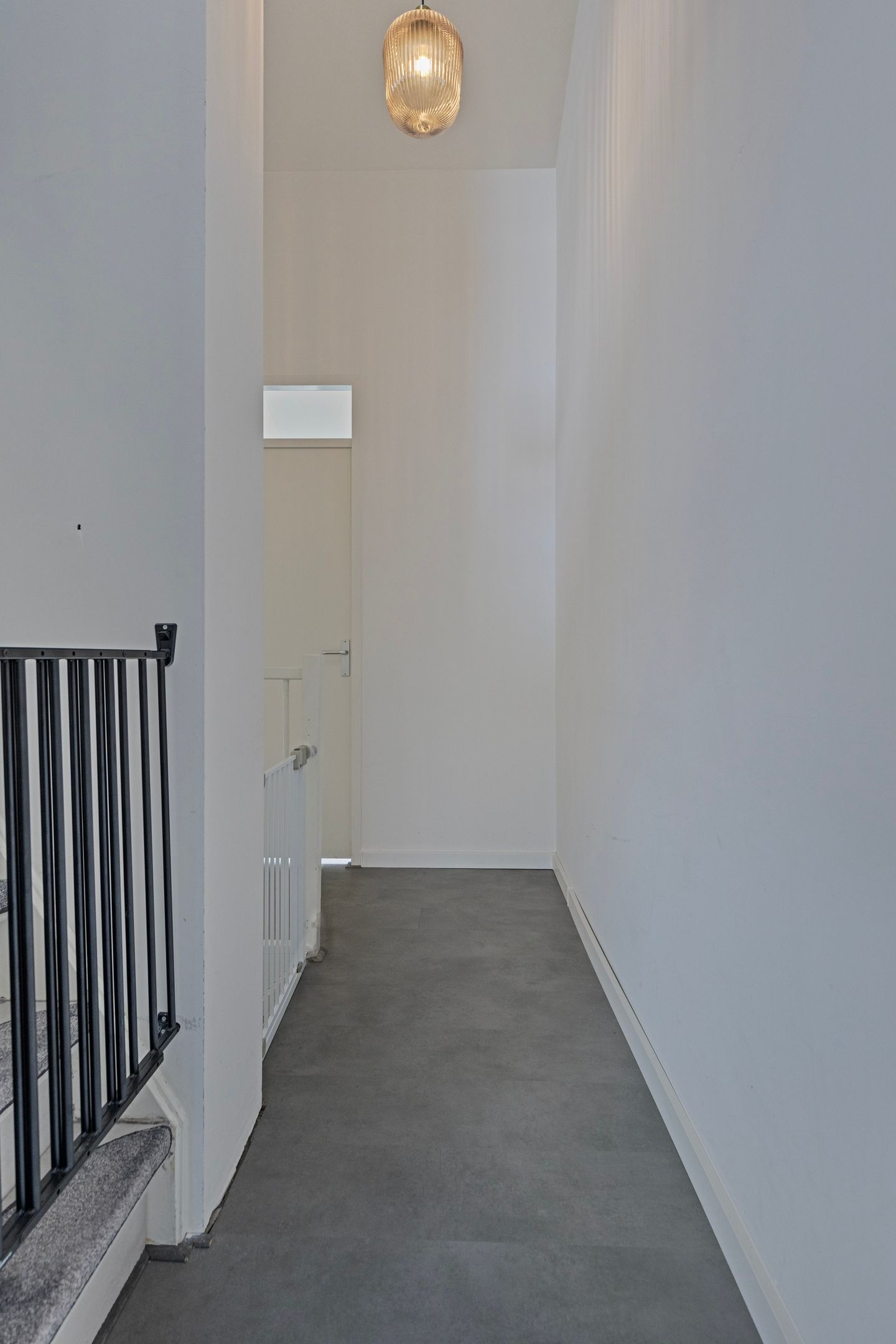 Foto 15 van Emily Brontësingel 66