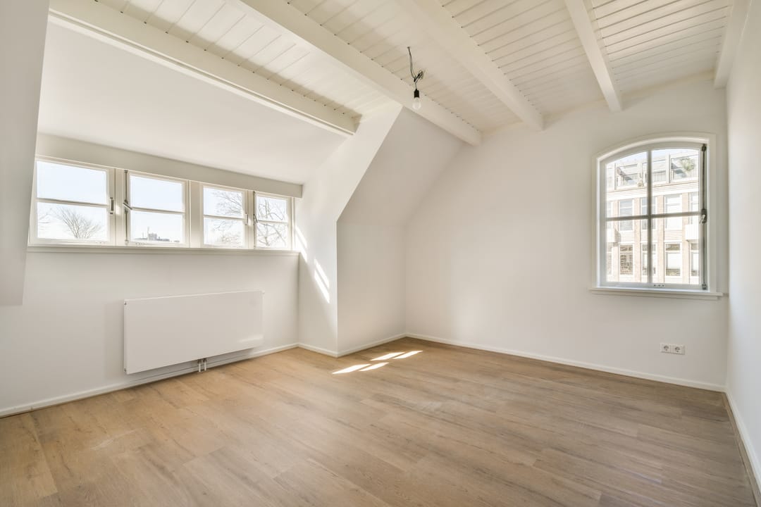 Foto 26 van Garenkokerskade 83