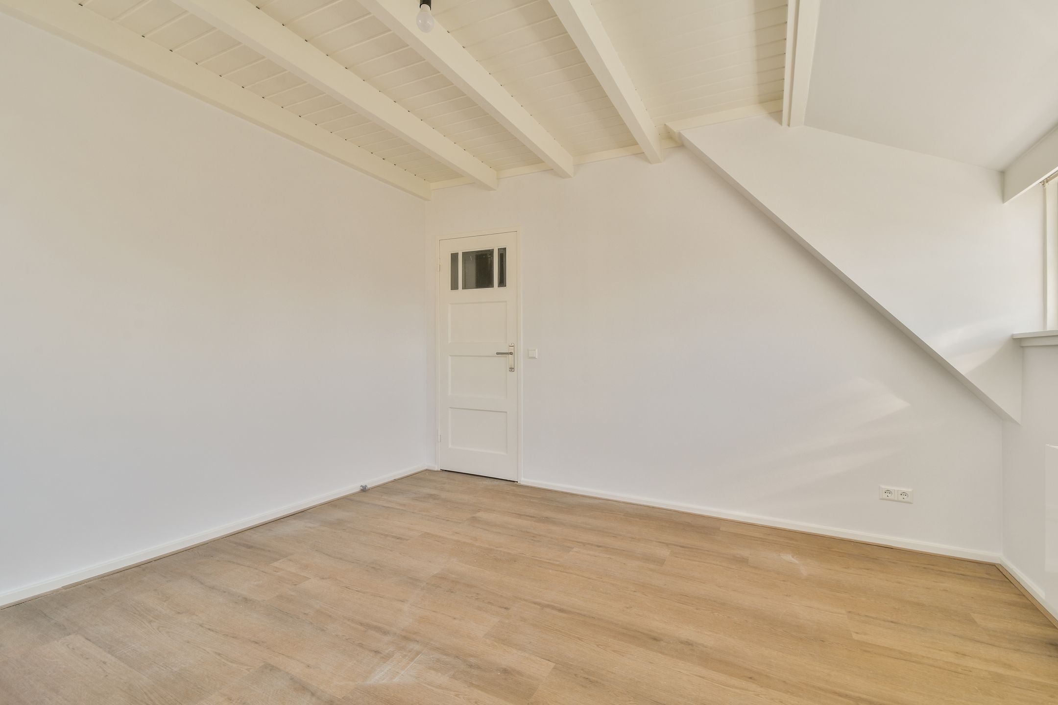 Foto 27 van Garenkokerskade 83