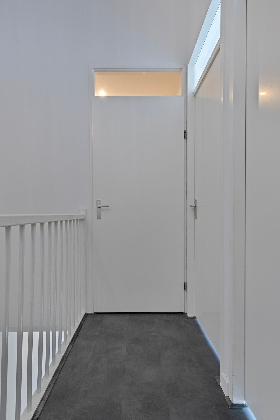 Foto 16 van Emily Brontësingel 66