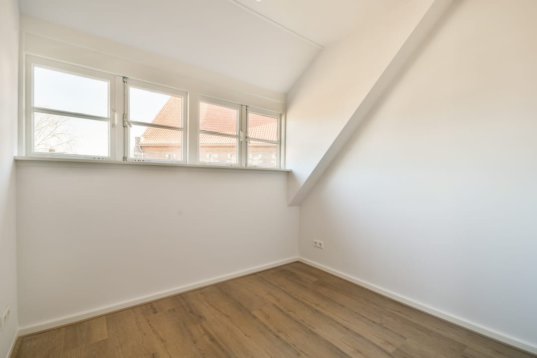 Foto 28 van Garenkokerskade 83