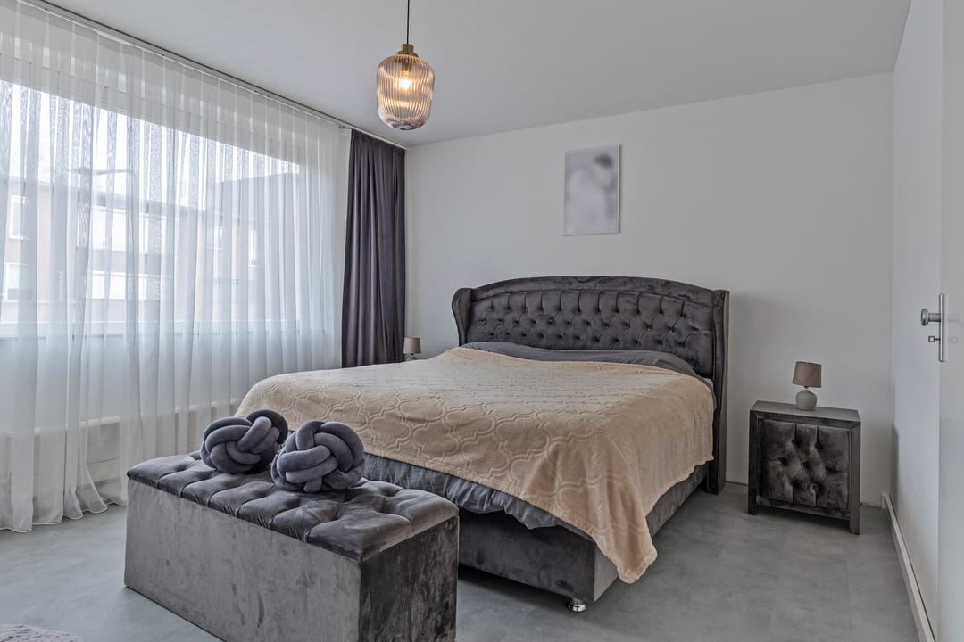 Foto 17 van Emily Brontësingel 66