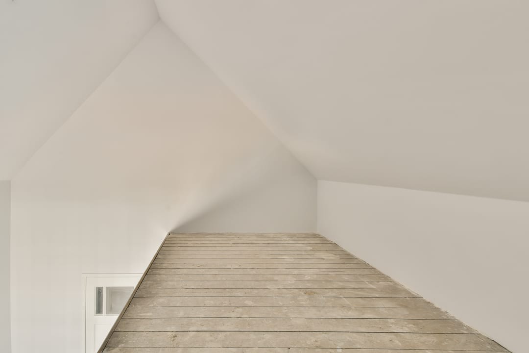 Foto 31 van Garenkokerskade 83