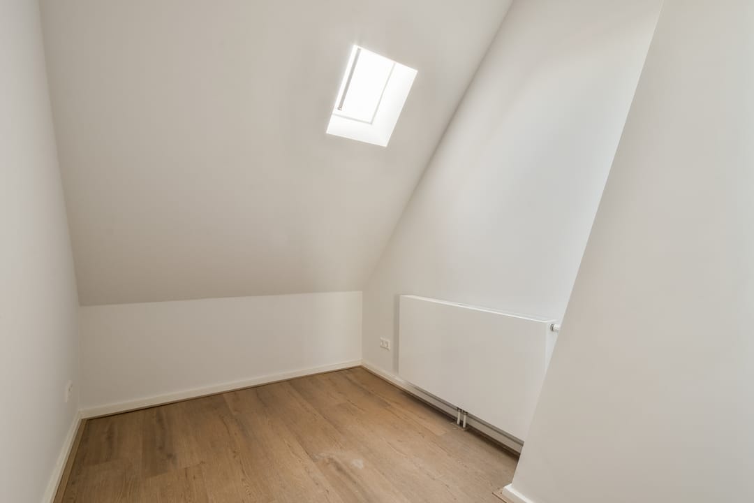 Foto 32 van Garenkokerskade 83