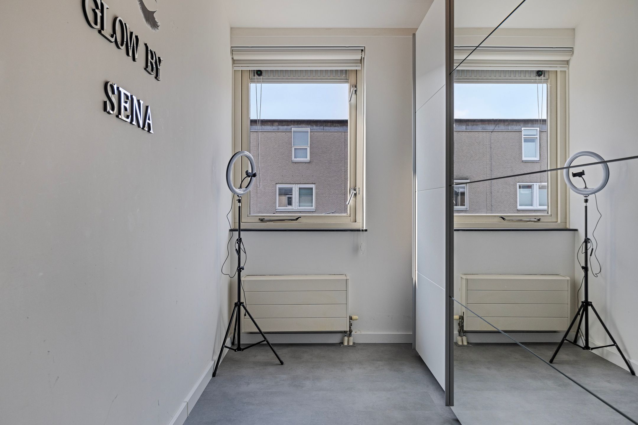 Foto 21 van Emily Brontësingel 66