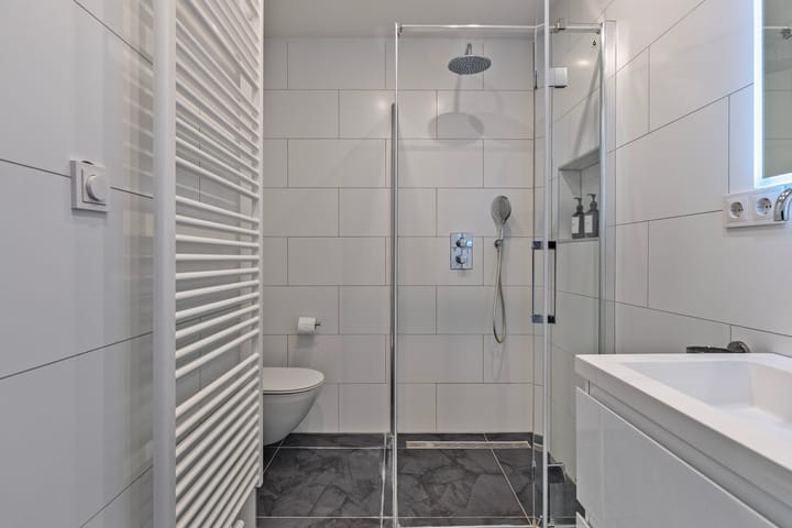 Foto 22 van Emily Brontësingel 66