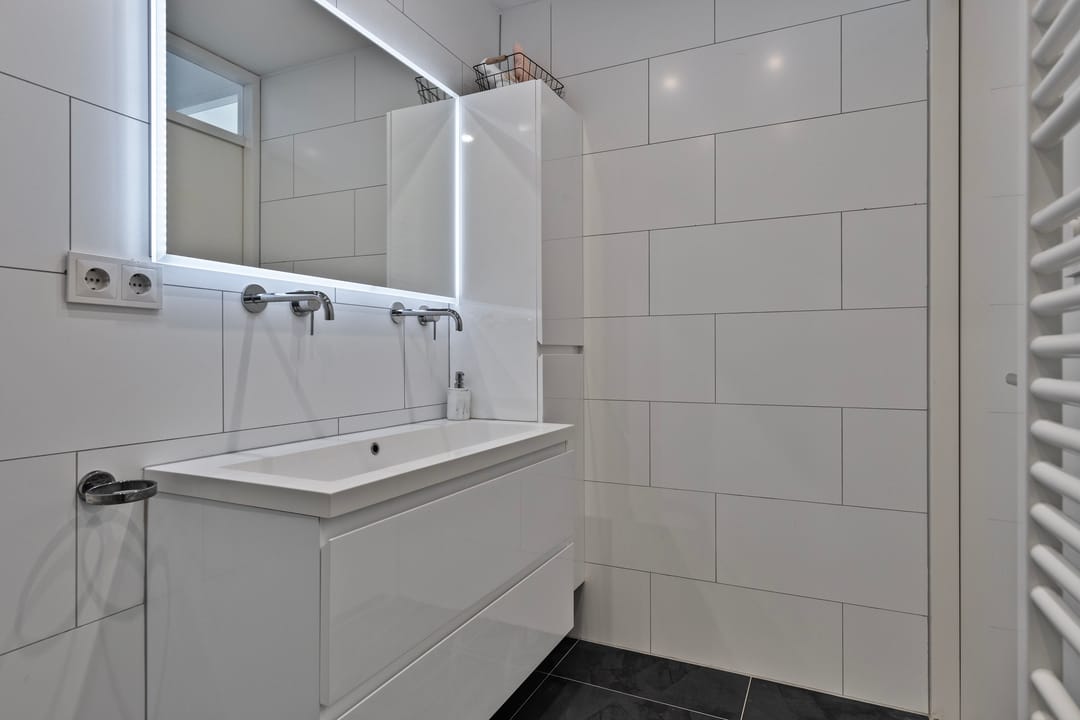 Foto 23 van Emily Brontësingel 66