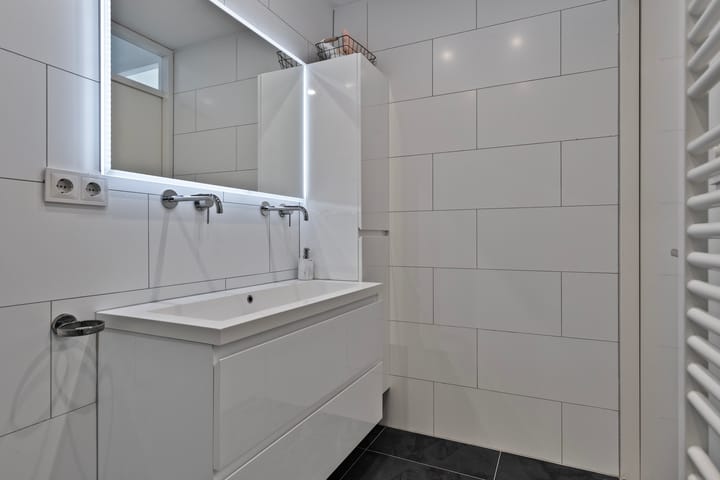 Foto 23 van Emily Brontësingel 66