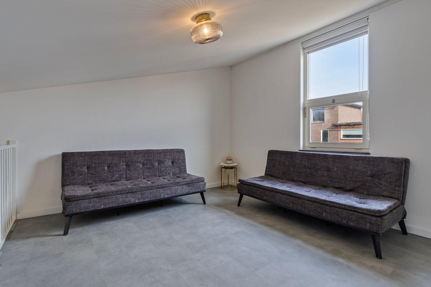 Foto 25 van Emily Brontësingel 66