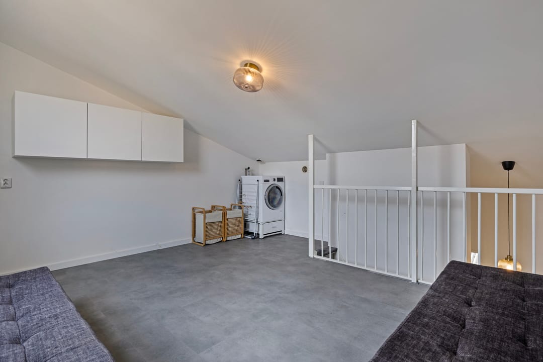 Foto 26 van Emily Brontësingel 66