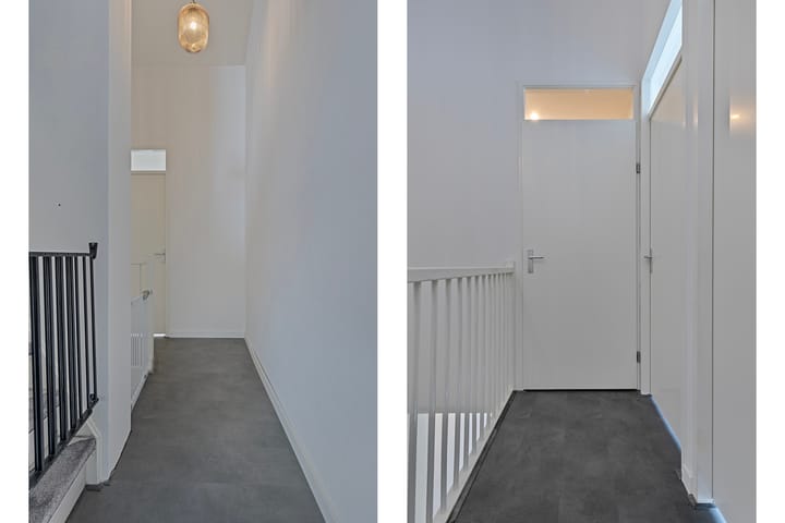 Foto 34 van Emily Brontësingel 66