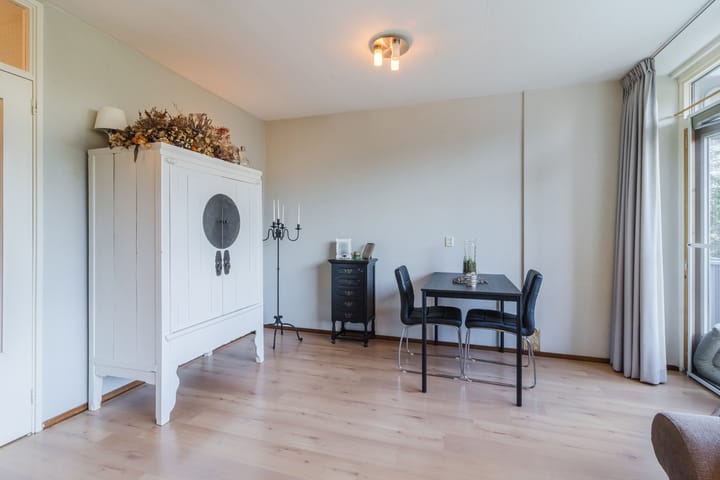 Foto 13 van Griegplein 52