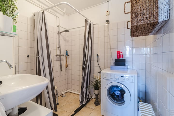 Foto 20 van Griegplein 52