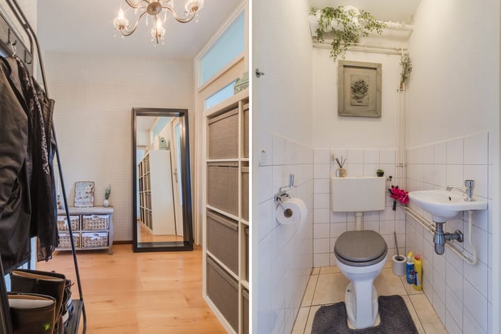 Foto 23 van Griegplein 52