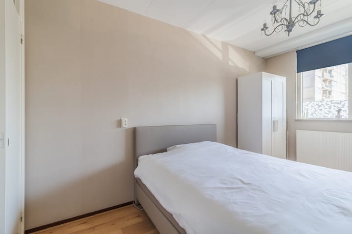 Foto 24 van Griegplein 52