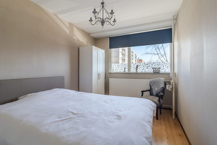 Foto 25 van Griegplein 52