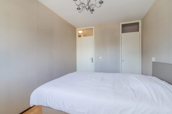 Foto 26 van Griegplein 52