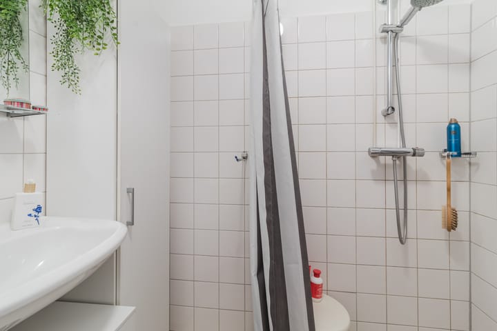 Foto 27 van Griegplein 52