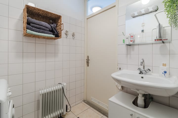 Foto 28 van Griegplein 52