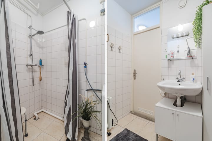 Foto 29 van Griegplein 52