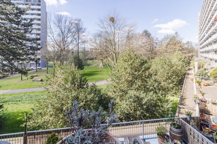 Foto 33 van Griegplein 52