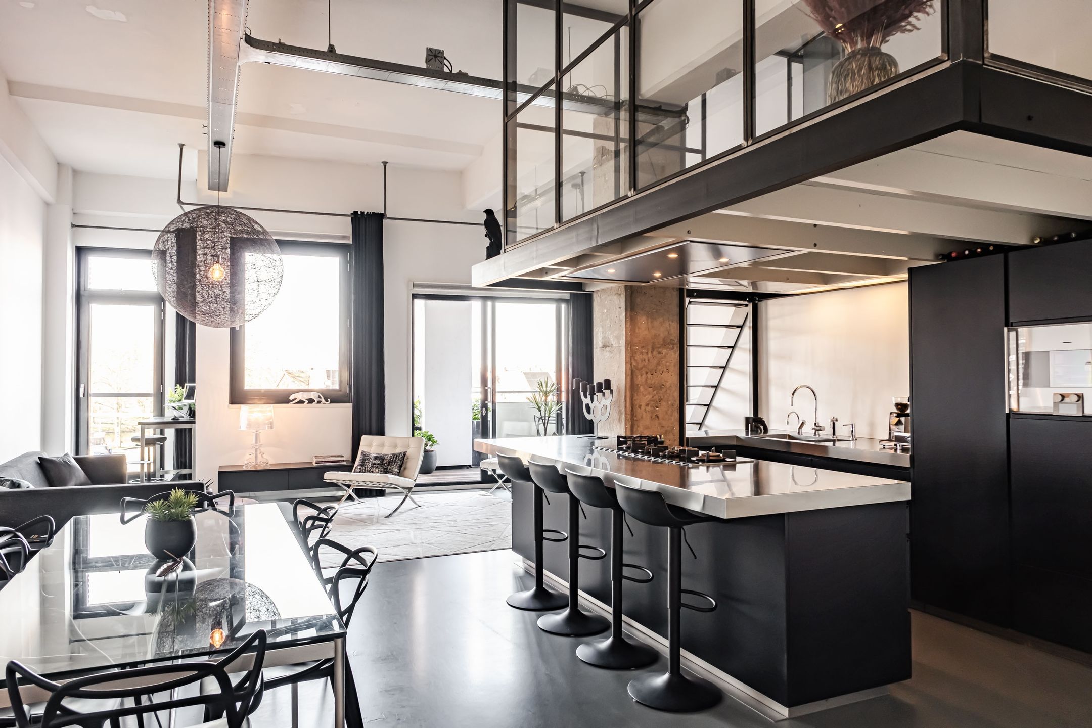 Foto 6 van Fanny Blankers-Koenplein 10