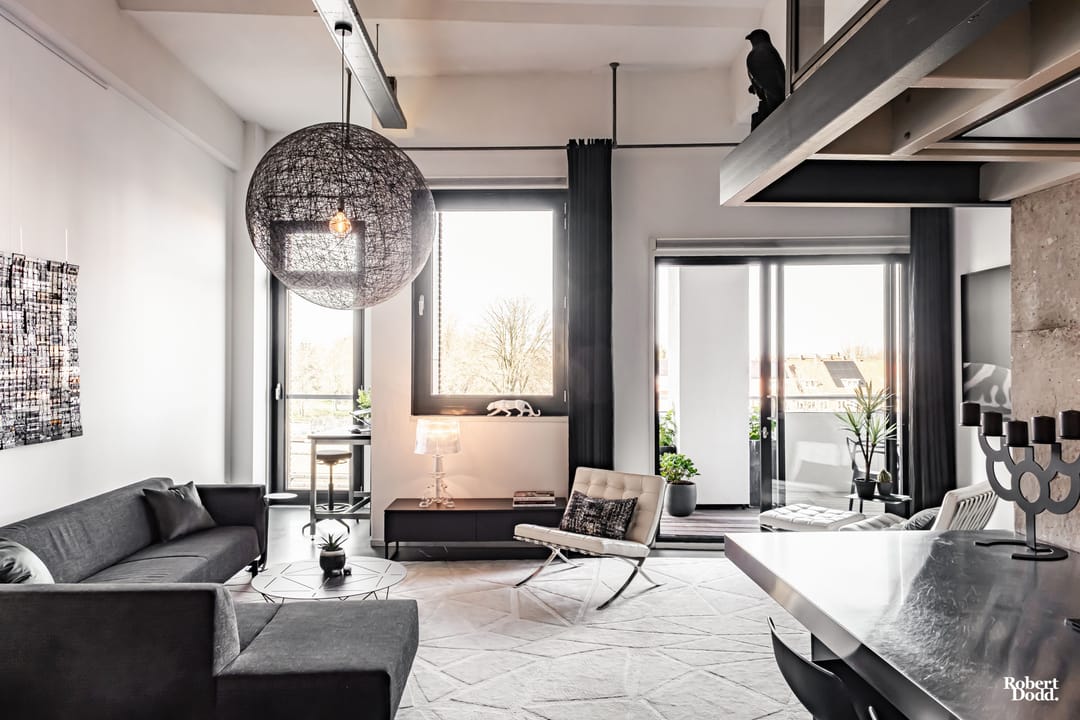 Foto 7 van Fanny Blankers-Koenplein 10