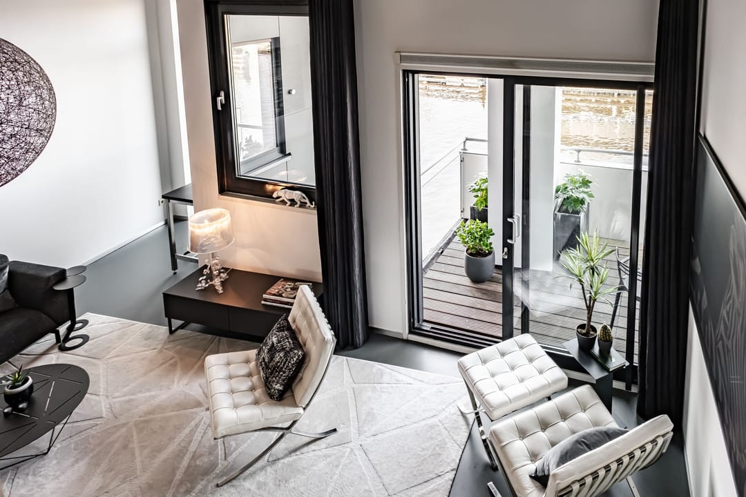 Foto 2 van Fanny Blankers-Koenplein 10