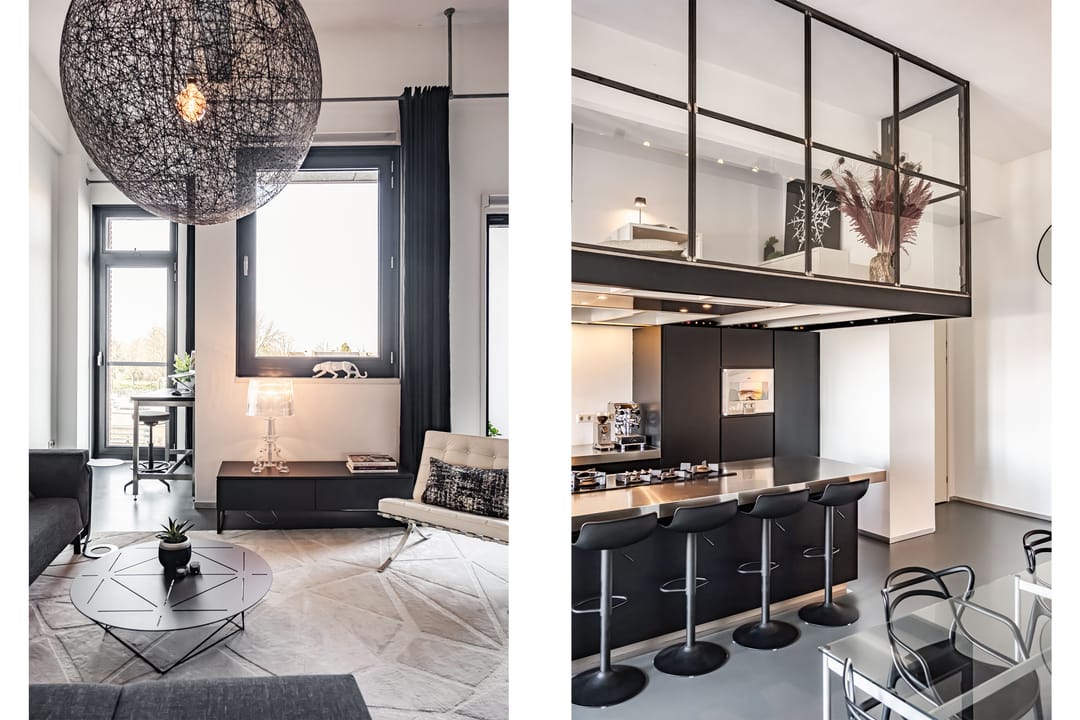 Foto 11 van Fanny Blankers-Koenplein 10