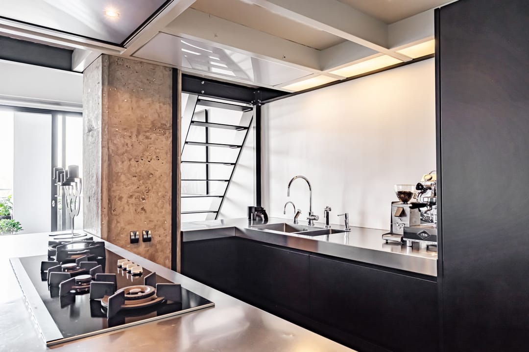 Foto 13 van Fanny Blankers-Koenplein 10