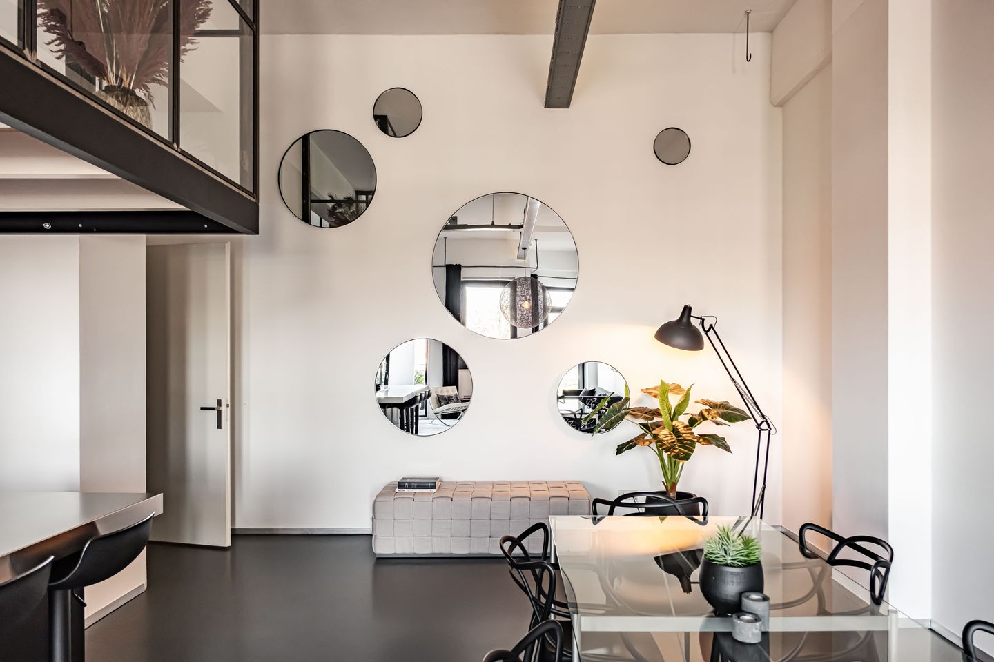 Foto 14 van Fanny Blankers-Koenplein 10