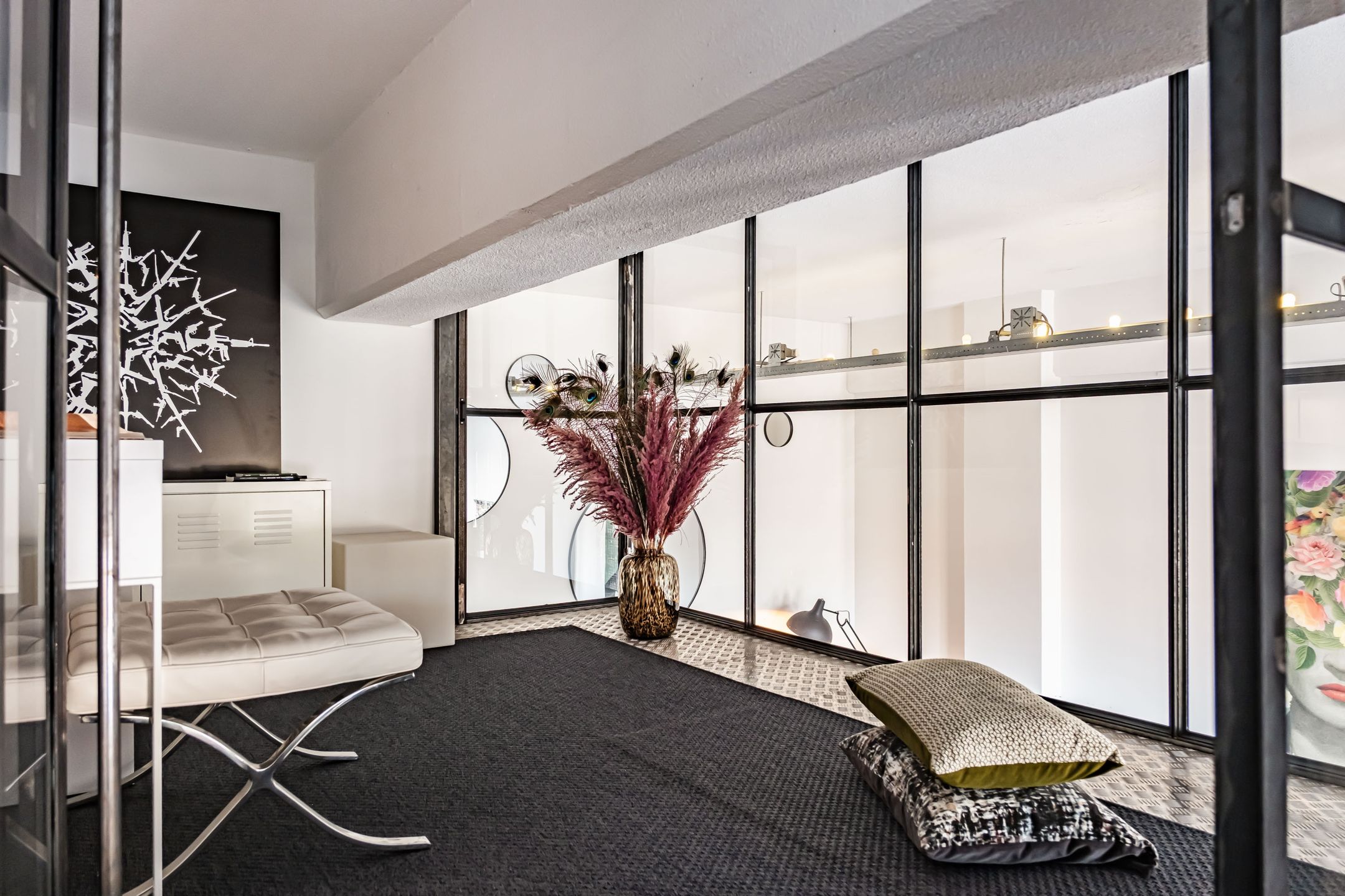 Foto 15 van Fanny Blankers-Koenplein 10