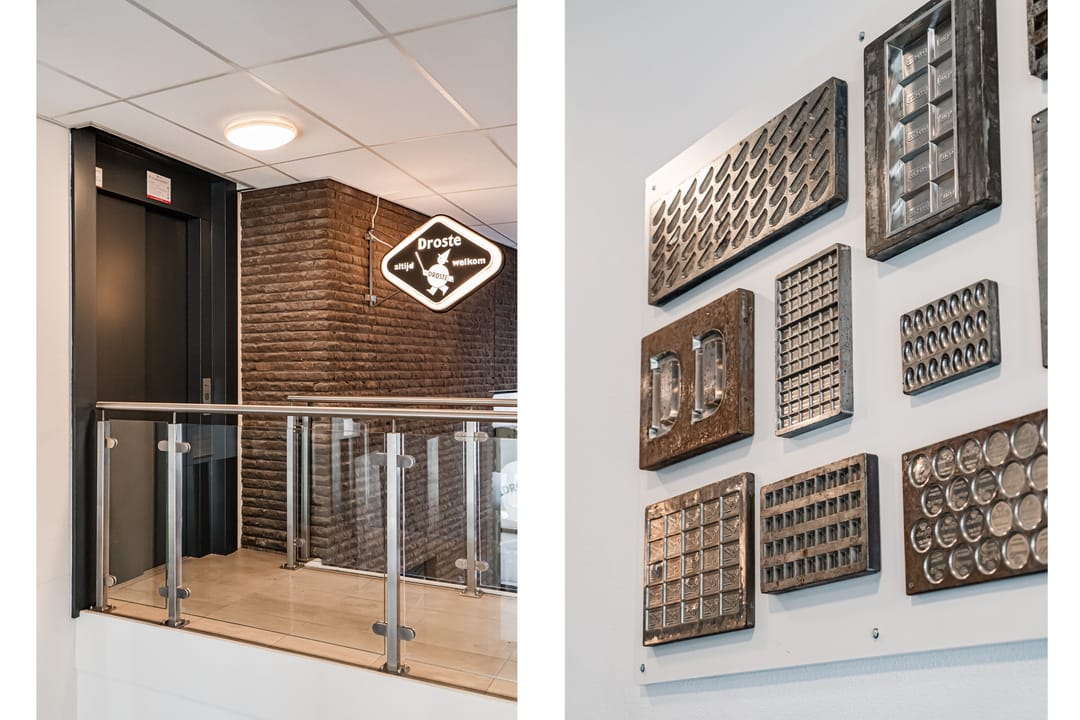 Foto 16 van Fanny Blankers-Koenplein 10