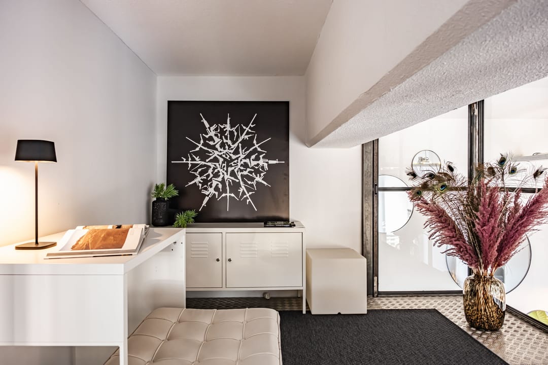 Foto 17 van Fanny Blankers-Koenplein 10