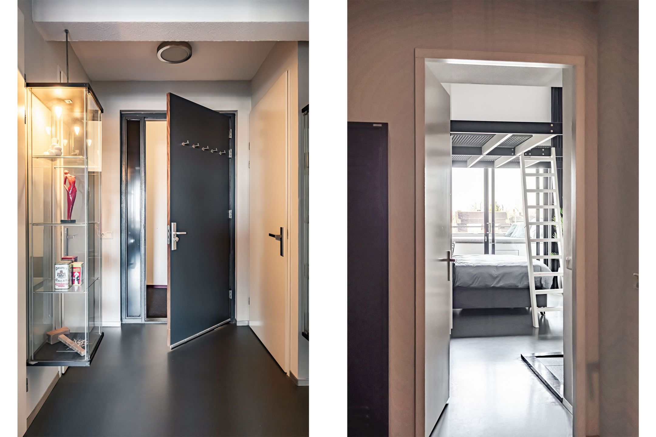 Foto 18 van Fanny Blankers-Koenplein 10