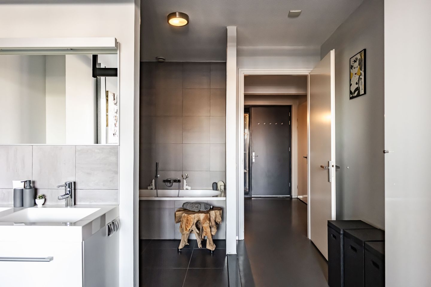 Foto 19 van Fanny Blankers-Koenplein 10