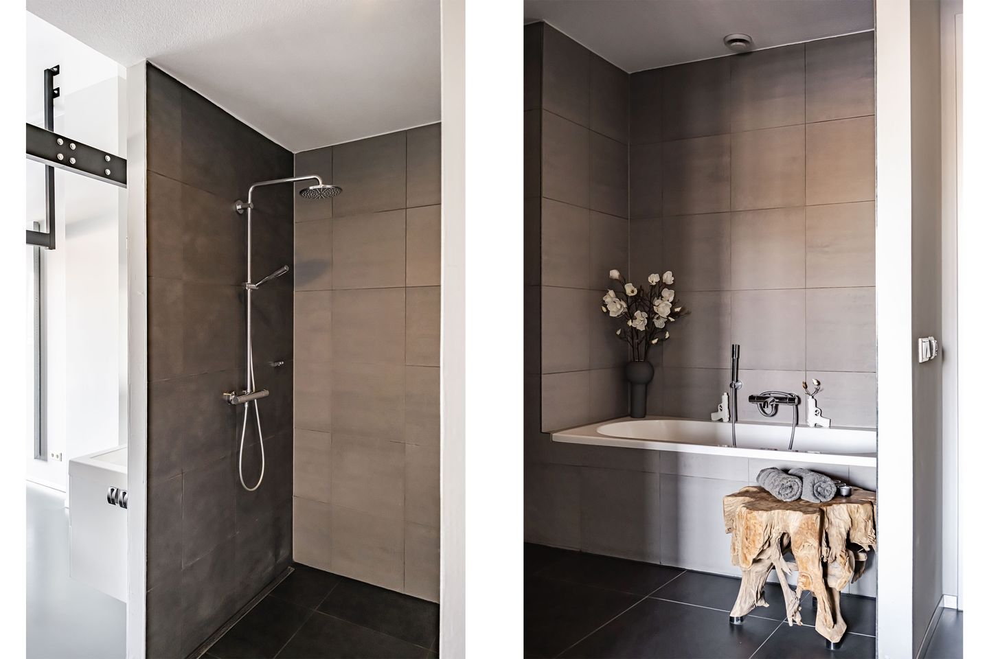 Foto 20 van Fanny Blankers-Koenplein 10