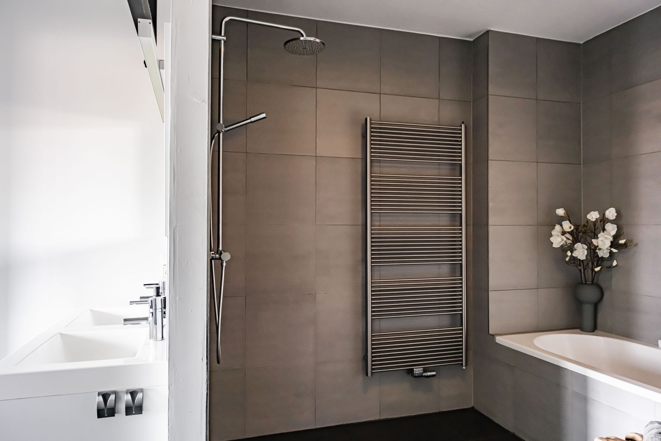 Foto 21 van Fanny Blankers-Koenplein 10