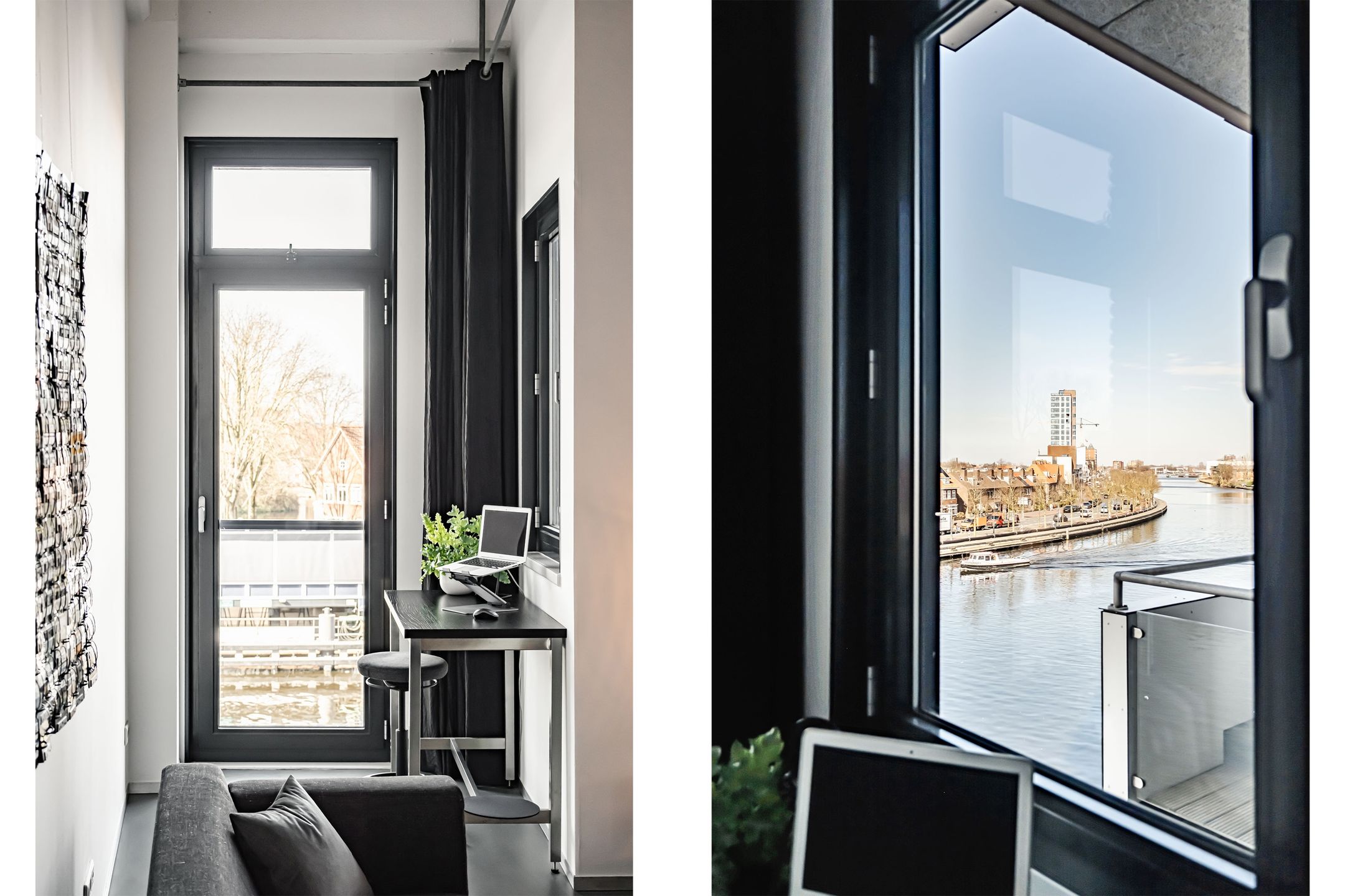 Foto 27 van Fanny Blankers-Koenplein 10