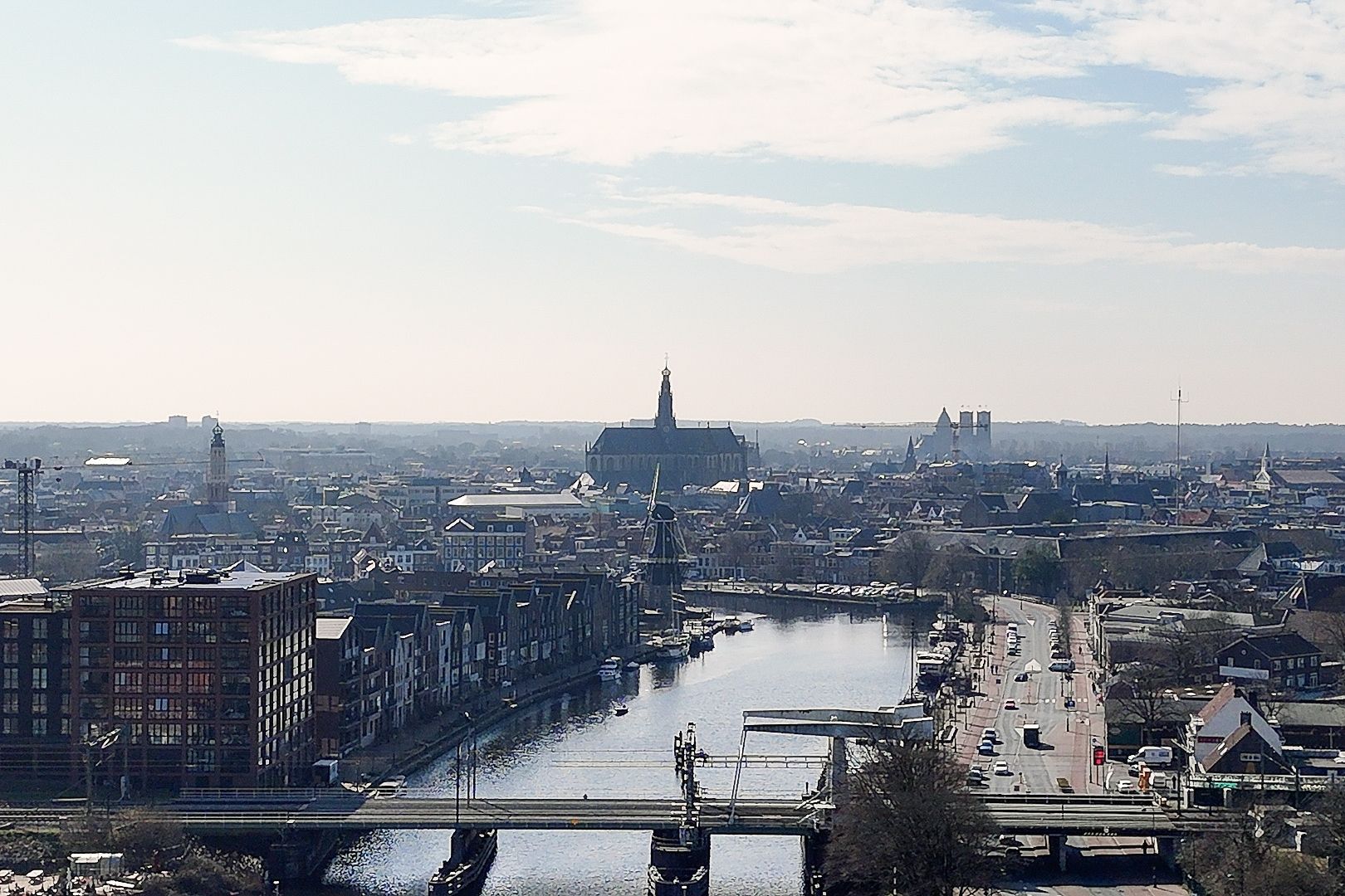 Foto 30 van Fanny Blankers-Koenplein 10