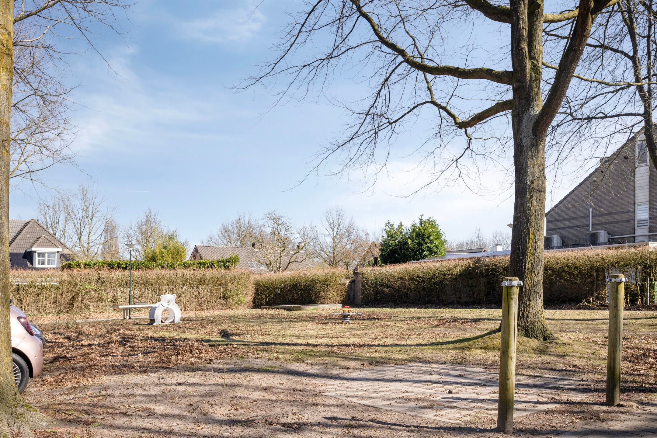 Foto 6 van Schout Leytengaarde 44