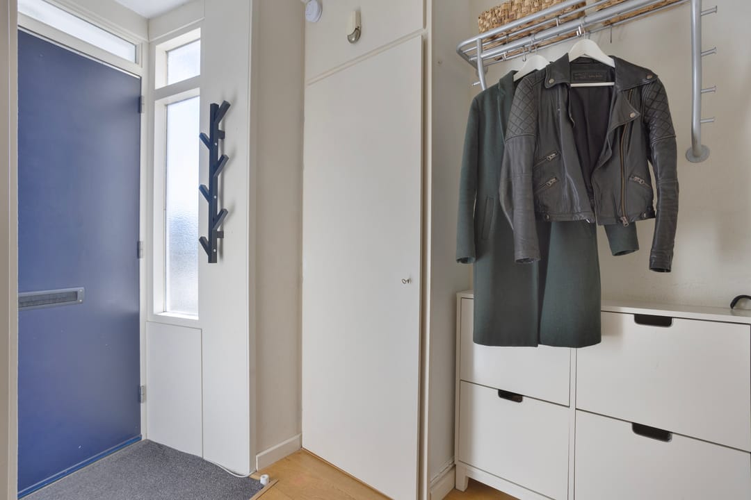 Foto 7 van Schout Leytengaarde 44