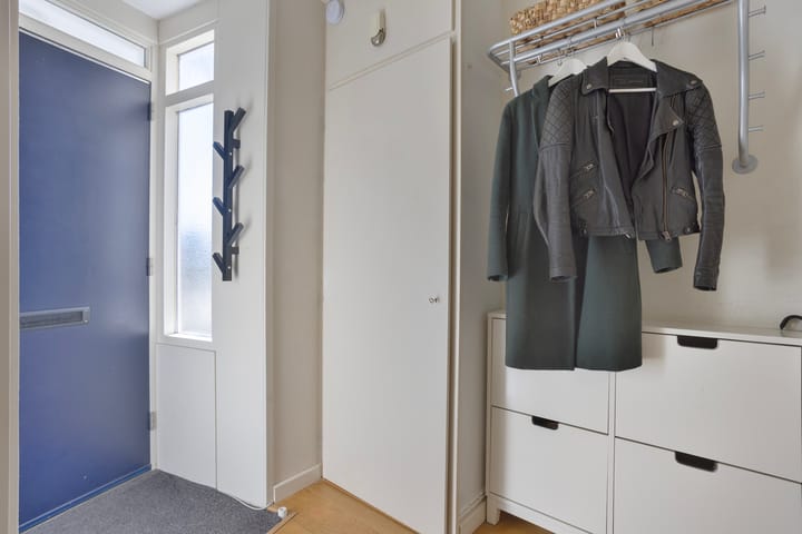 Foto 7 van Schout Leytengaarde 44